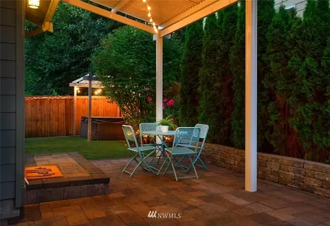 16807 37th Dr SE, Bothell, WA 98012 photo 36