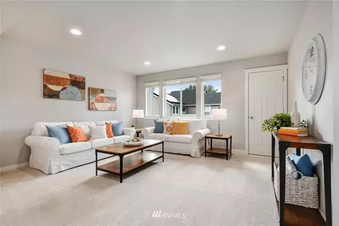 16807 37th Dr SE, Bothell, WA 98012 photo 25