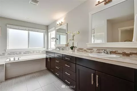 16807 37th Dr SE, Bothell, WA 98012 photo 24