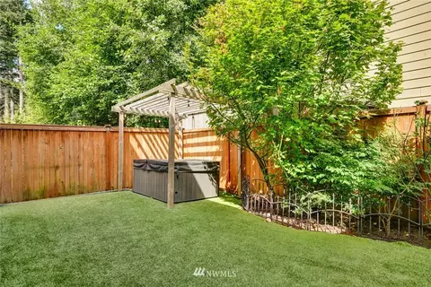 16807 37th Dr SE, Bothell, WA 98012 photo 33