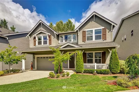 16807 37th Dr SE, Bothell, WA 98012 photo 3