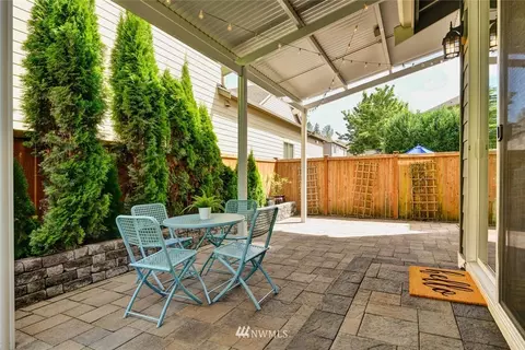 16807 37th Dr SE, Bothell, WA 98012 photo 31