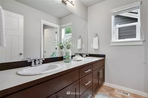 16807 37th Dr SE, Bothell, WA 98012 photo 28