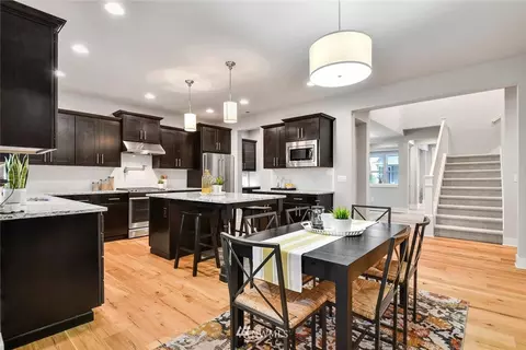 16807 37th Dr SE, Bothell, WA 98012 photo 10