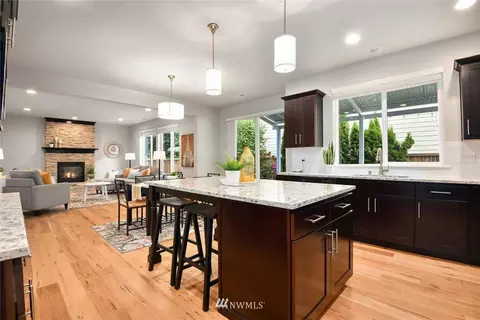 16807 37th Dr SE, Bothell, WA 98012 photo 14