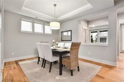 16807 37th Dr SE, Bothell, WA 98012 photo 8