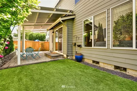 16807 37th Dr SE, Bothell, WA 98012 photo 35