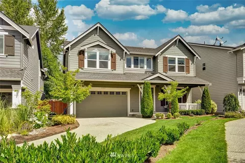 16807 37th Dr SE, Bothell, WA 98012 photo 2