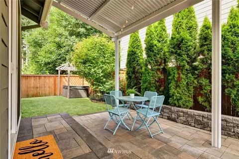 16807 37th Dr SE, Bothell, WA 98012 photo 32