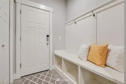 16807 37th Dr SE, Bothell, WA 98012 photo 20