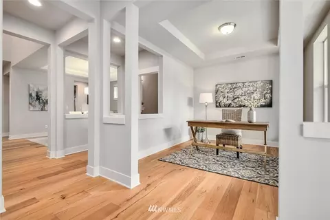 16807 37th Dr SE, Bothell, WA 98012 photo 6