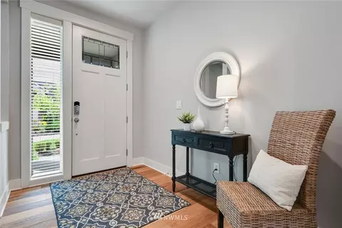 16807 37th Dr SE, Bothell, WA 98012 photo 5