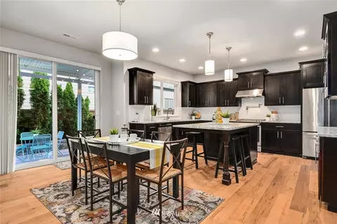 16807 37th Dr SE, Bothell, WA 98012 photo 15