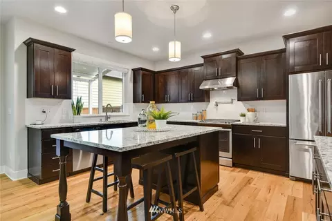 16807 37th Dr SE, Bothell, WA 98012 photo 11