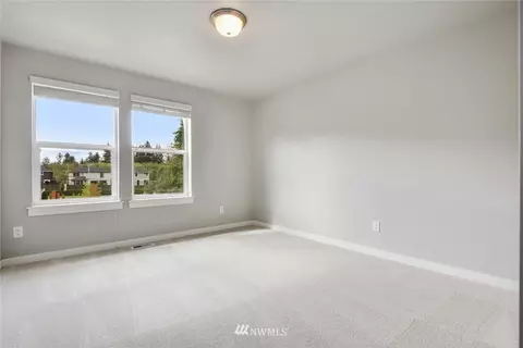 16807 37th Dr SE, Bothell, WA 98012 photo 30
