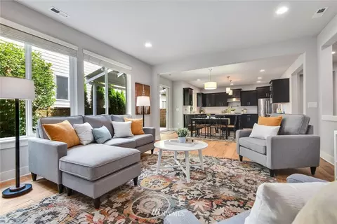 16807 37th Dr SE, Bothell, WA 98012 photo 17