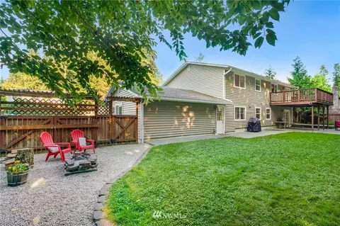 19904 31st Dr SE, Bothell, WA 98012 photo 36