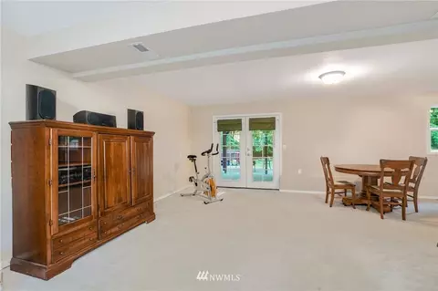 19904 31st Dr SE, Bothell, WA 98012 photo 26