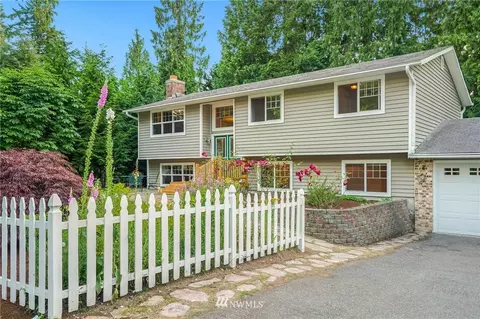 19904 31st Dr SE, Bothell, WA 98012 photo 1
