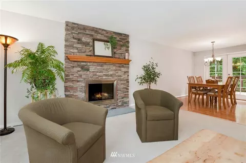 19904 31st Dr SE, Bothell, WA 98012 photo 8