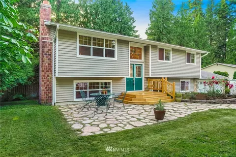 19904 31st Dr SE, Bothell, WA 98012 photo 3