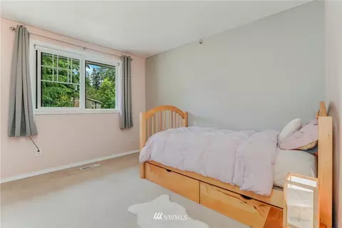 19904 31st Dr SE, Bothell, WA 98012 photo 22