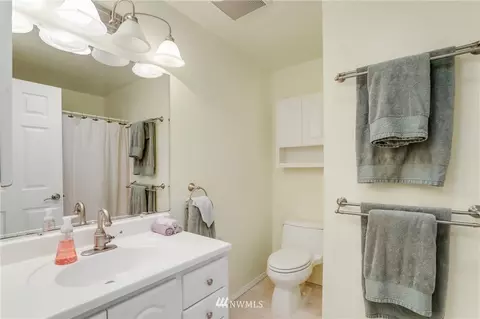 19904 31st Dr SE, Bothell, WA 98012 photo 21