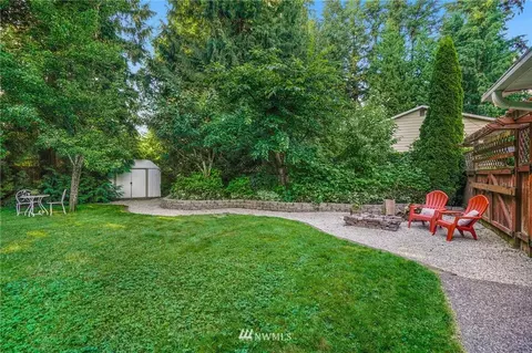 19904 31st Dr SE, Bothell, WA 98012 photo 37