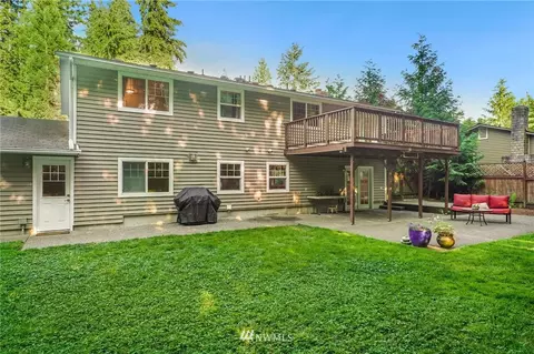 19904 31st Dr SE, Bothell, WA 98012 photo 35