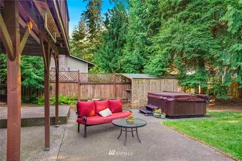 19904 31st Dr SE, Bothell, WA 98012 photo 33