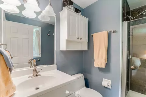 19904 31st Dr SE, Bothell, WA 98012 photo 18