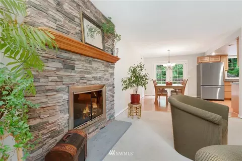 19904 31st Dr SE, Bothell, WA 98012 photo 7