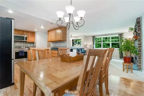 19904 31st Dr SE, Bothell, WA 98012 photo 11