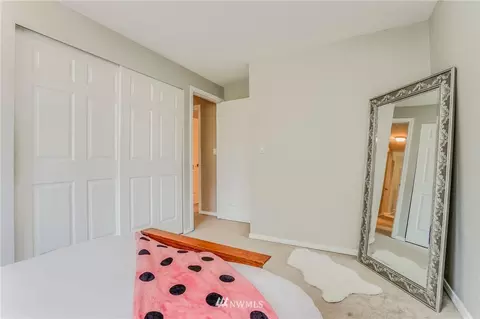 19904 31st Dr SE, Bothell, WA 98012 photo 20