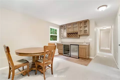 19904 31st Dr SE, Bothell, WA 98012 photo 25