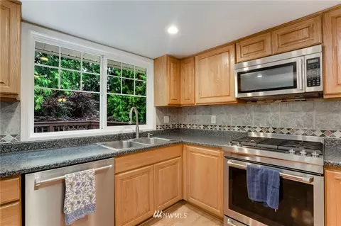 19904 31st Dr SE, Bothell, WA 98012 photo 13