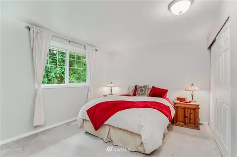 19904 31st Dr SE, Bothell, WA 98012 photo 17