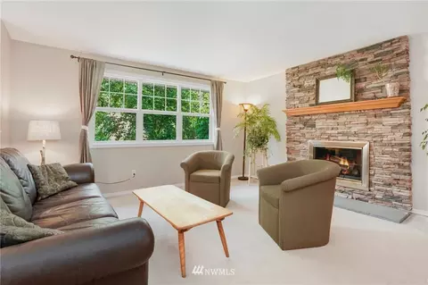 19904 31st Dr SE, Bothell, WA 98012 photo 5