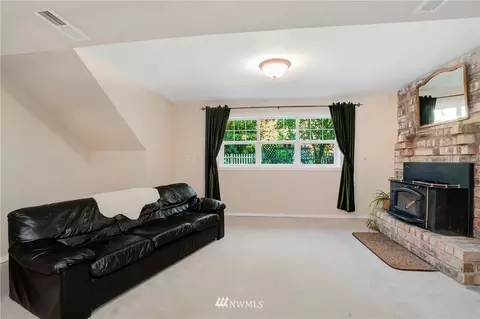 19904 31st Dr SE, Bothell, WA 98012 photo 28