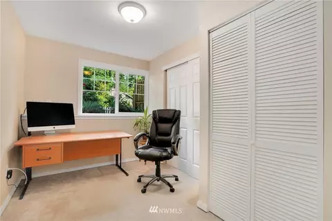 19904 31st Dr SE, Bothell, WA 98012 photo 30