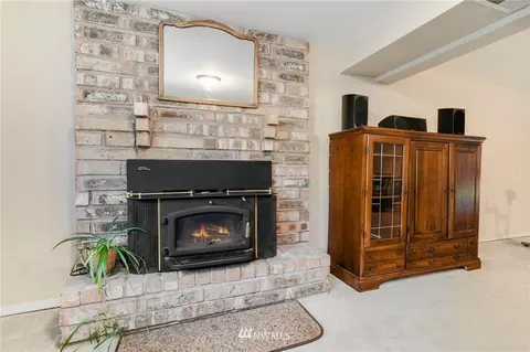 19904 31st Dr SE, Bothell, WA 98012 photo 27