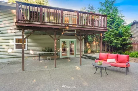 19904 31st Dr SE, Bothell, WA 98012 photo 32