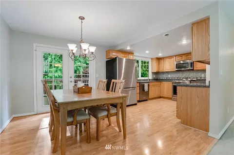 19904 31st Dr SE, Bothell, WA 98012 photo 9