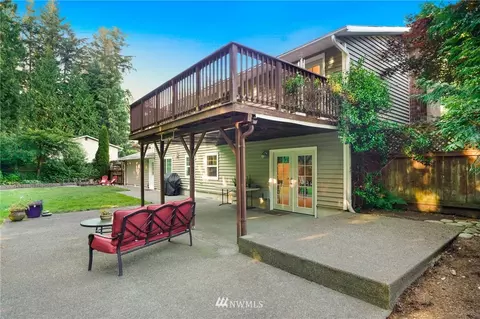 19904 31st Dr SE, Bothell, WA 98012 photo 34