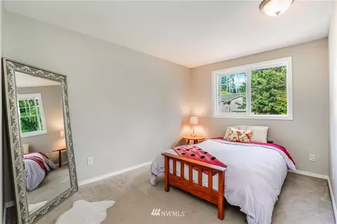 19904 31st Dr SE, Bothell, WA 98012 photo 19