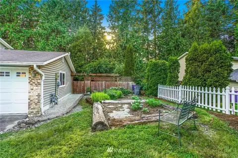 19904 31st Dr SE, Bothell, WA 98012 photo 38