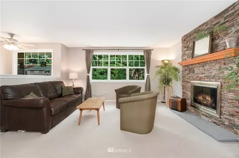19904 31st Dr SE, Bothell, WA 98012 photo 6