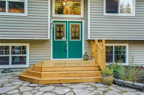 19904 31st Dr SE, Bothell, WA 98012 photo 4