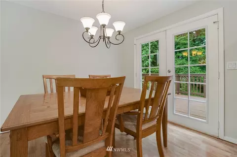 19904 31st Dr SE, Bothell, WA 98012 photo 10