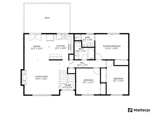 19904 31st Dr SE, Bothell, WA 98012 photo 40